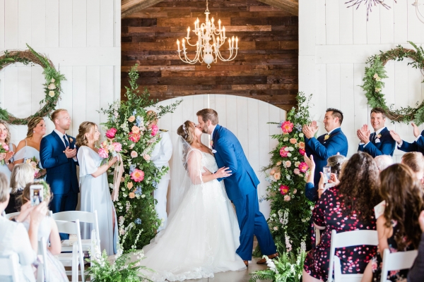 Emerson Creek Wedding Photography by Lauryn (20)