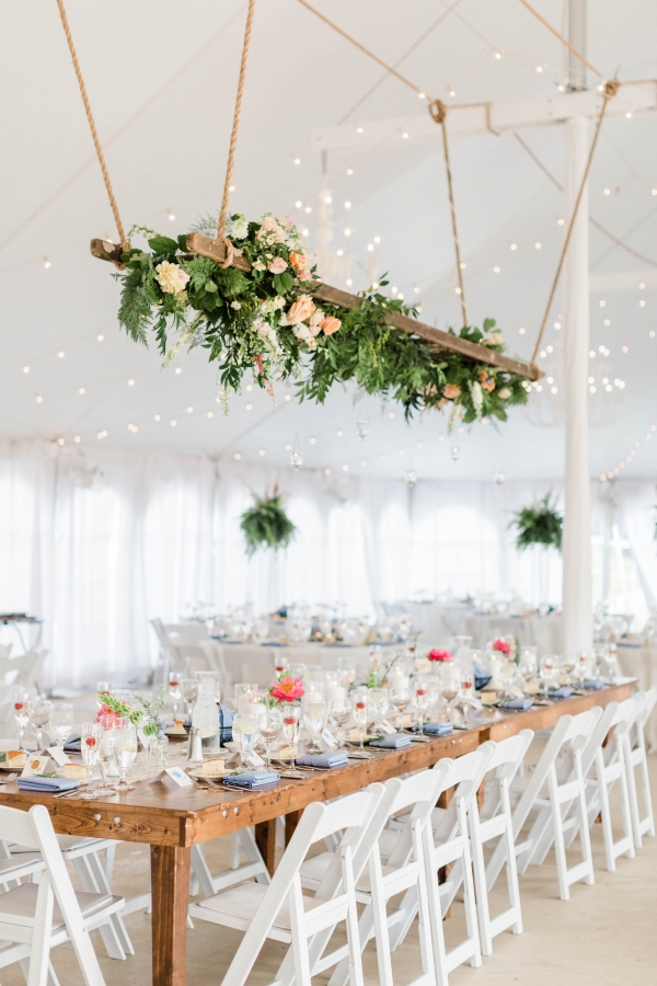 Emerson Creek Wedding Photography by Lauryn (22)