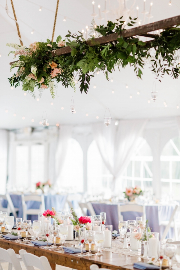 Emerson Creek Wedding Photography by Lauryn (24)