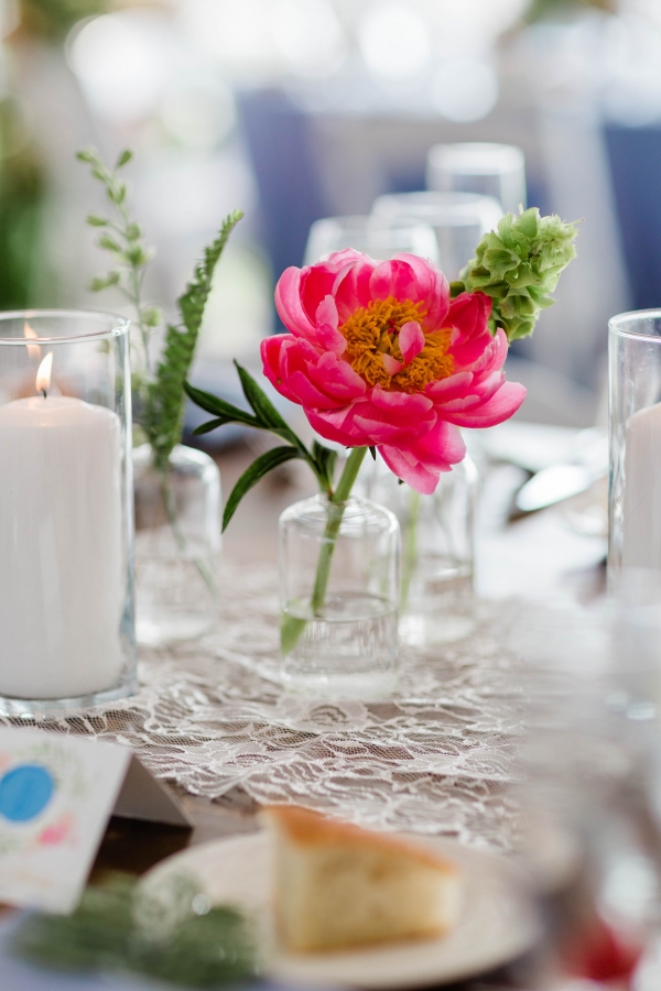 Emerson Creek Wedding Photography by Lauryn (25)