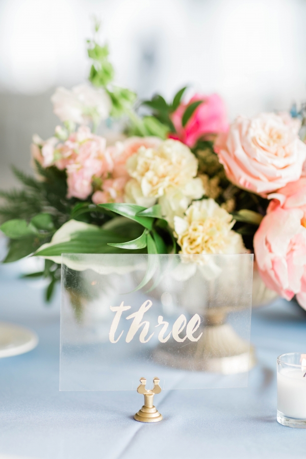 Emerson Creek Wedding Photography by Lauryn (26)