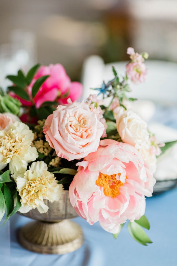 Emerson Creek Wedding Photography by Lauryn (27)