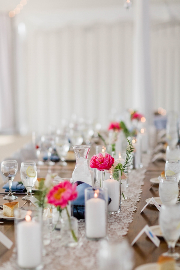 Emerson Creek Wedding Photography by Lauryn (28)