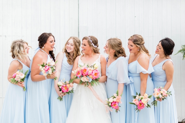 Emerson Creek Wedding Photography by Lauryn (3)