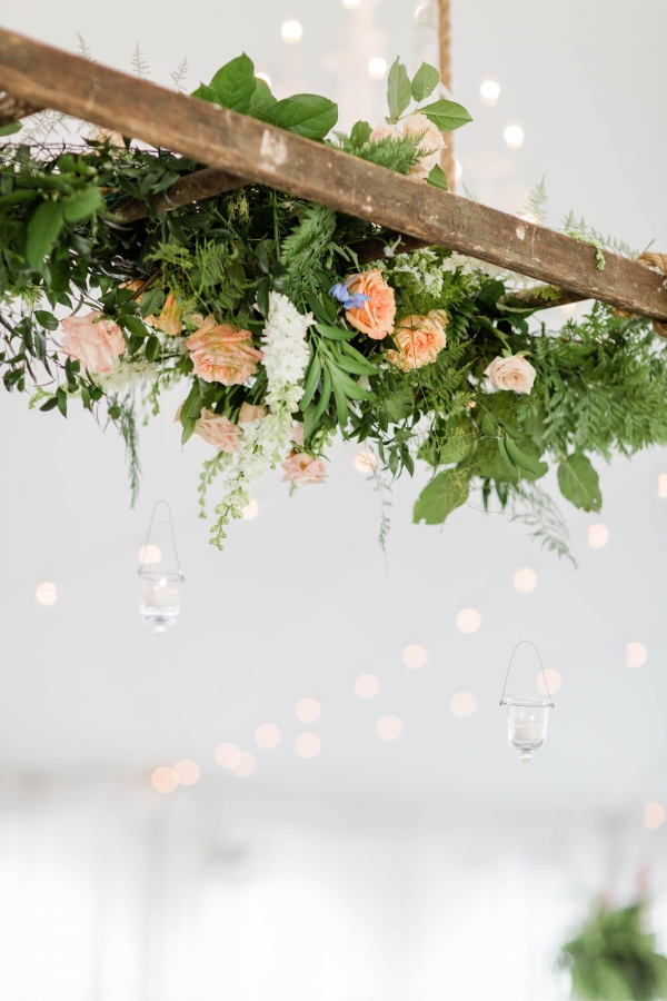Emerson Creek Wedding Photography by Lauryn (30)