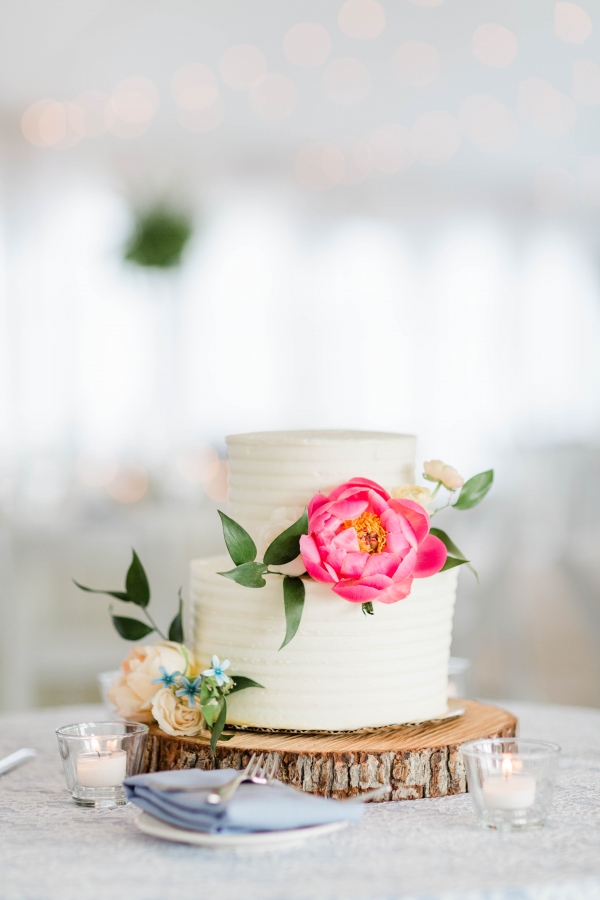 Emerson Creek Wedding Photography by Lauryn (31)