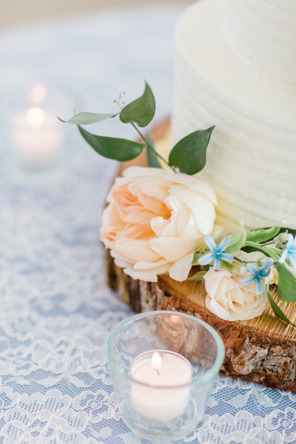 Emerson Creek Wedding Photography by Lauryn (32)