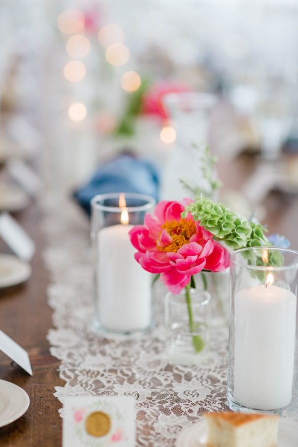 Emerson Creek Wedding Photography by Lauryn (33)