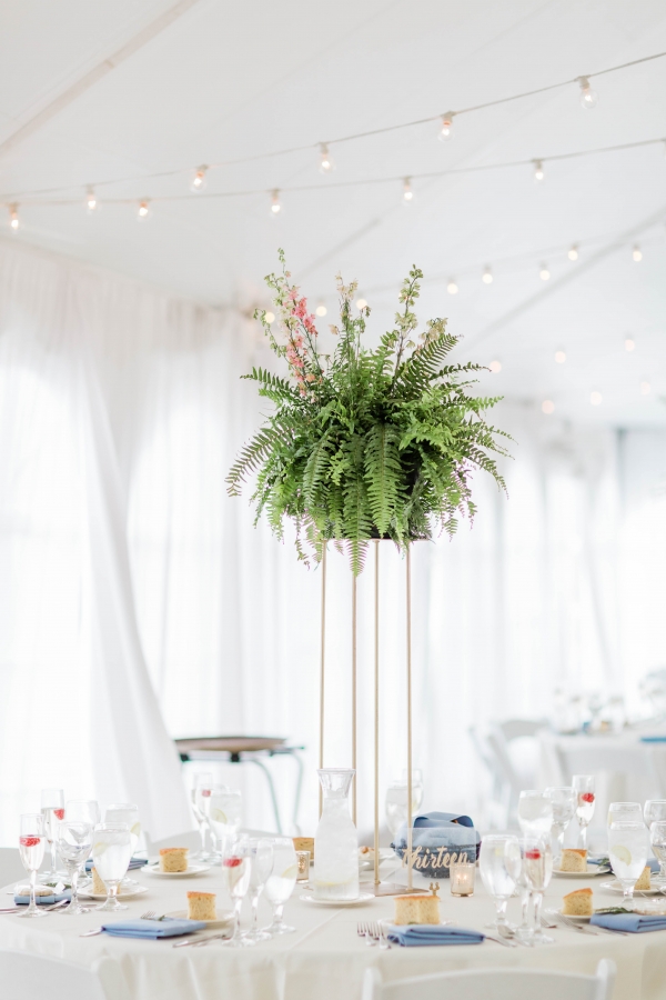 Emerson Creek Wedding Photography by Lauryn (34)