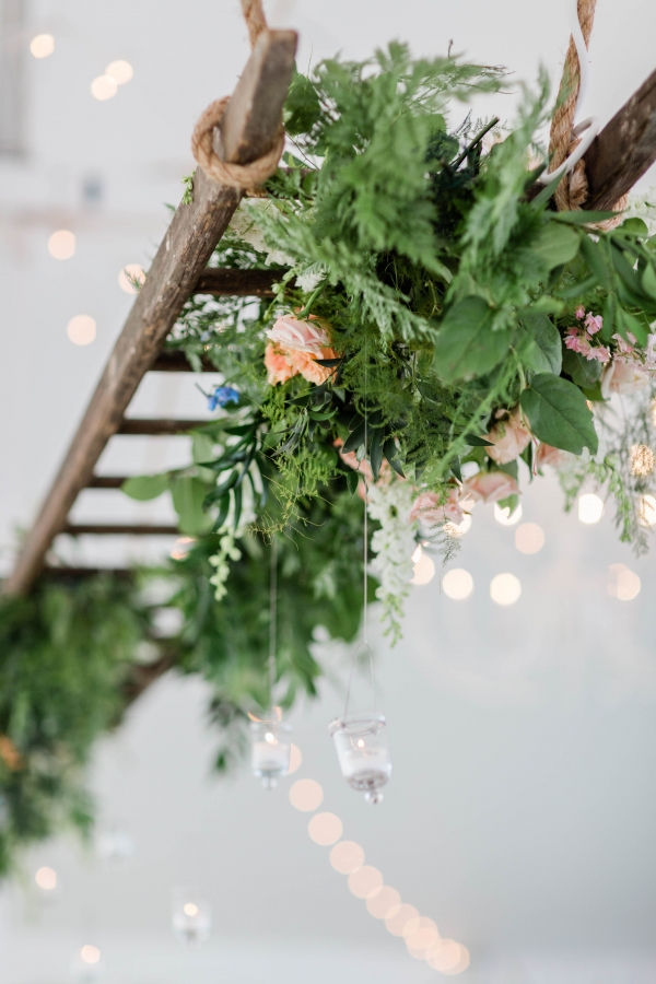 Emerson Creek Wedding Photography by Lauryn (35)