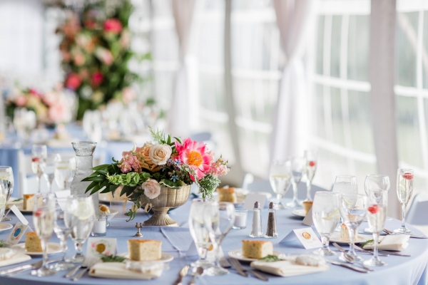 Emerson Creek Wedding Photography by Lauryn (36)