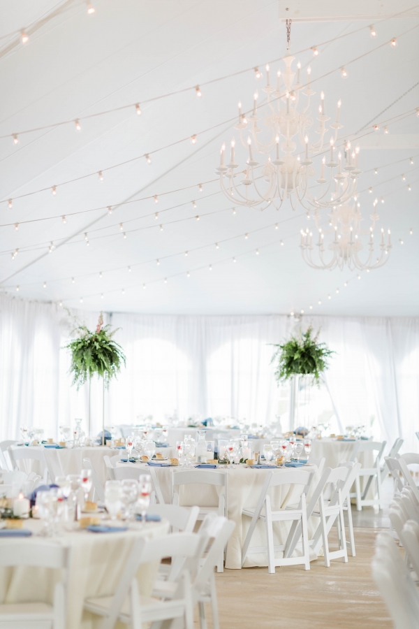 Emerson Creek Wedding Photography by Lauryn (37)