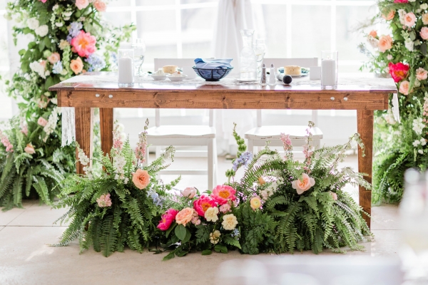 Emerson Creek Wedding Photography by Lauryn (38)