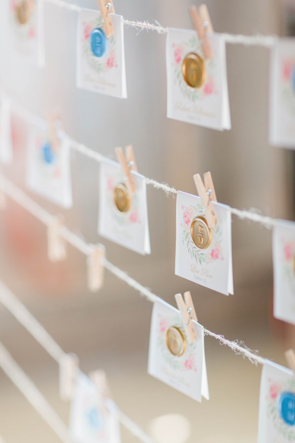 Emerson Creek Wedding Photography by Lauryn (39)