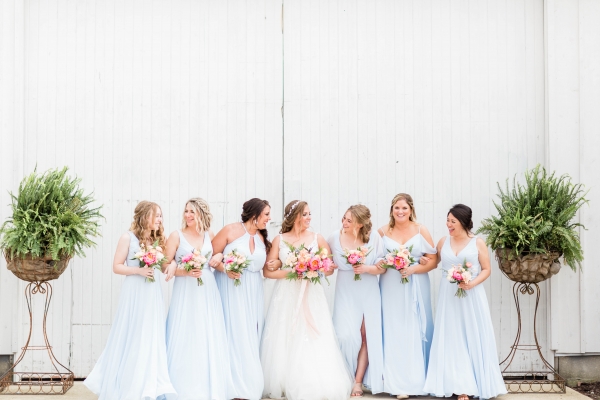 Emerson Creek Wedding Photography by Lauryn (4)