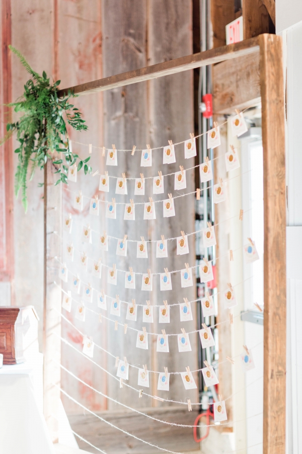 Emerson Creek Wedding Photography by Lauryn (40)