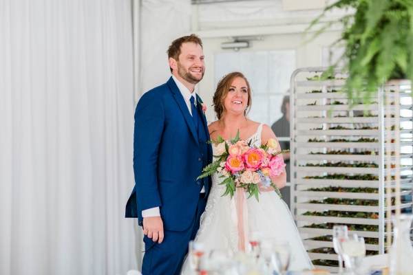 Emerson Creek Wedding Photography by Lauryn (41)