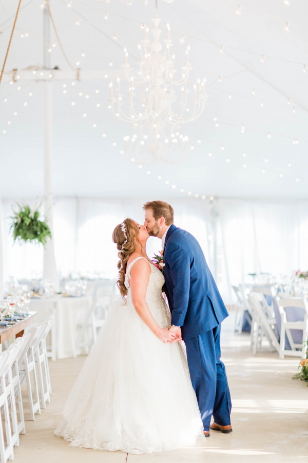 Emerson Creek Wedding Photography by Lauryn (42)