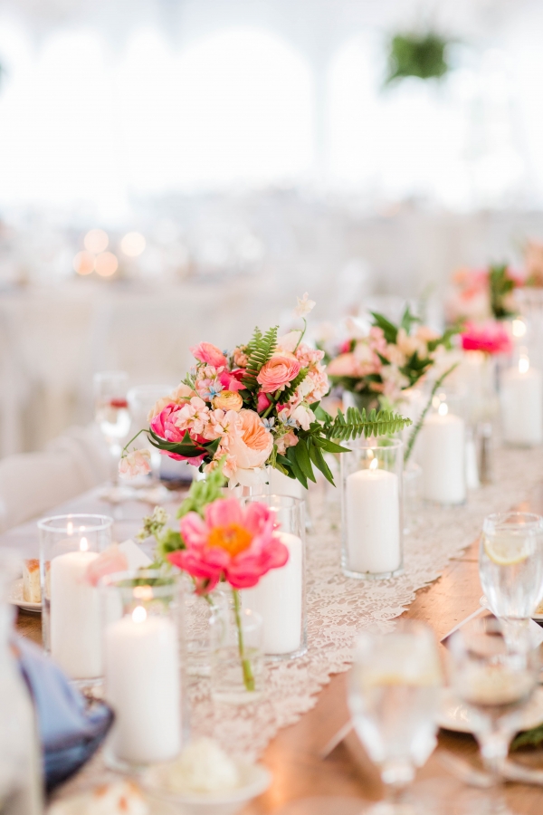 Emerson Creek Wedding Photography by Lauryn (43)
