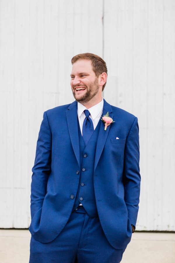 Emerson Creek Wedding Photography by Lauryn (44)