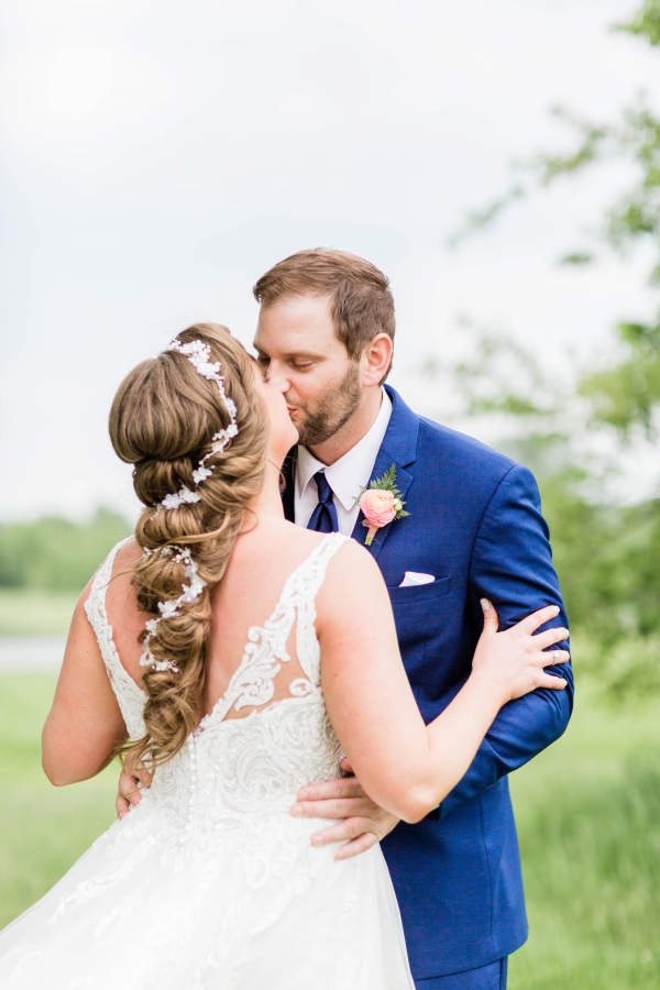 Emerson Creek Wedding Photography by Lauryn (45)