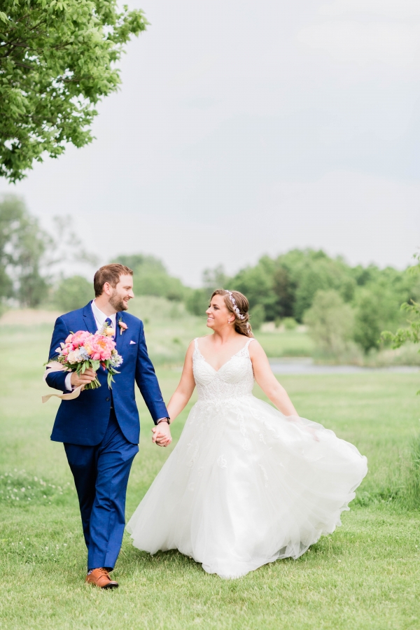 Emerson Creek Wedding Photography by Lauryn (46)