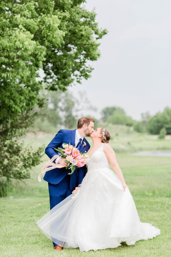 Emerson Creek Wedding Photography by Lauryn (47)