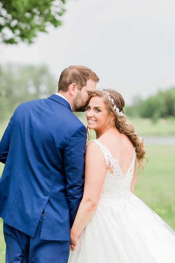 Emerson Creek Wedding Photography by Lauryn (48)