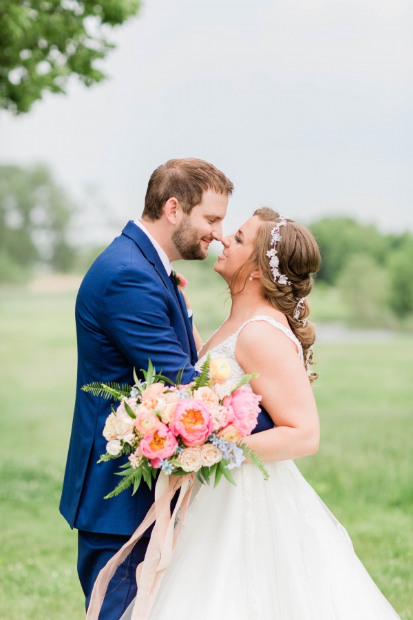 Emerson Creek Wedding Photography by Lauryn (49)