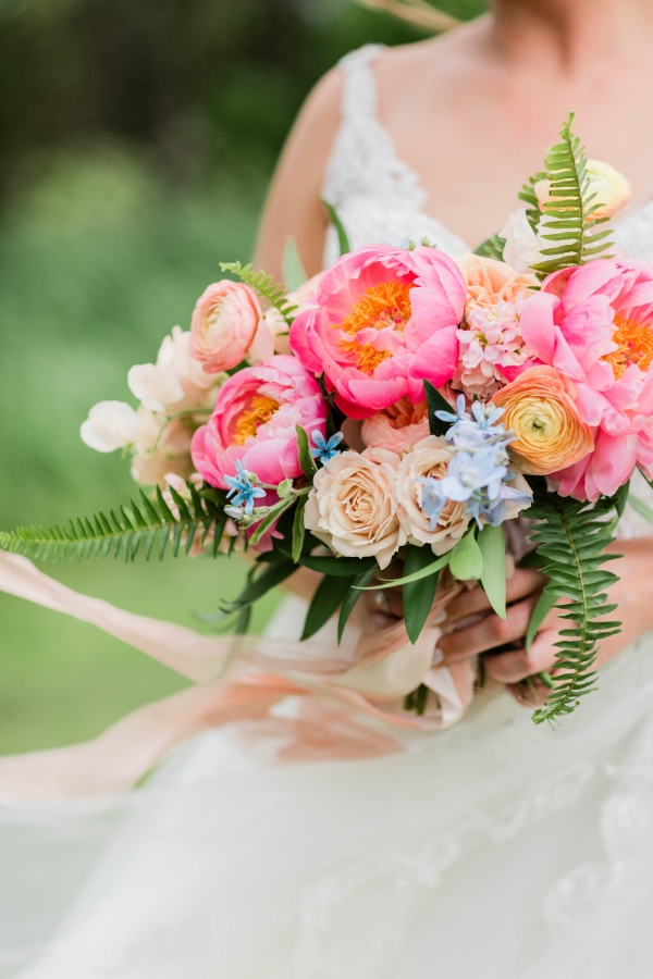 Emerson Creek Wedding Photography by Lauryn (50)
