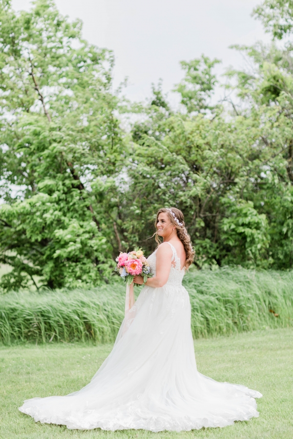 Emerson Creek Wedding Photography by Lauryn (51)