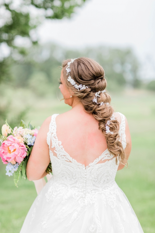 Emerson Creek Wedding Photography by Lauryn (52)