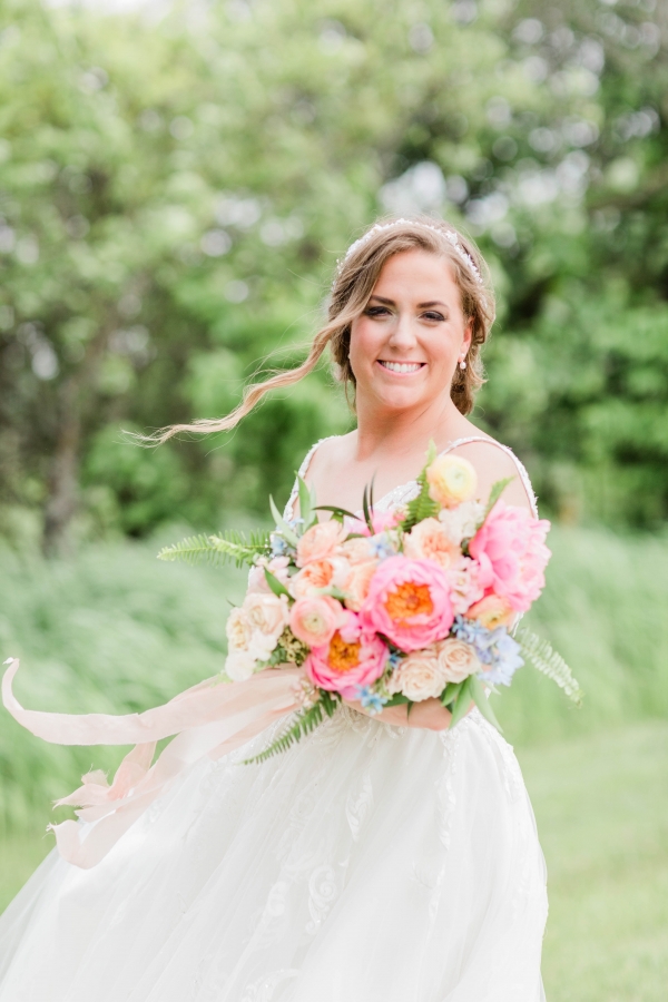 Emerson Creek Wedding Photography by Lauryn (53)