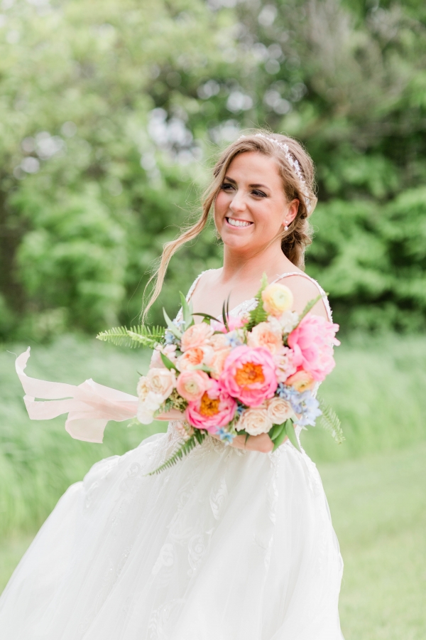 Emerson Creek Wedding Photography by Lauryn (54)