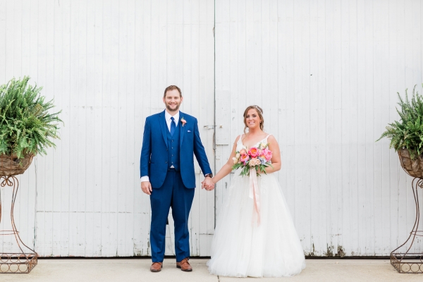 Emerson Creek Wedding Photography by Lauryn (55)