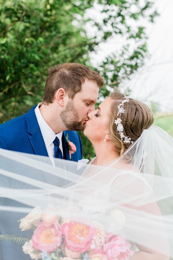 Emerson Creek Wedding Photography by Lauryn (56)