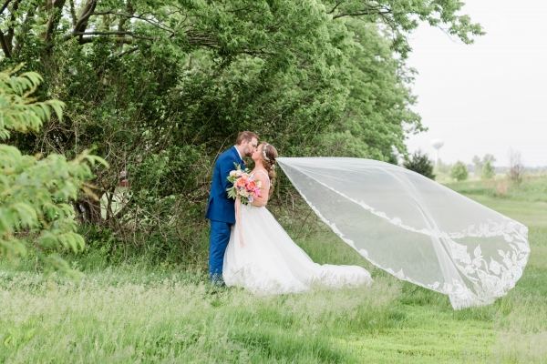 Emerson Creek Wedding Photography by Lauryn (57)
