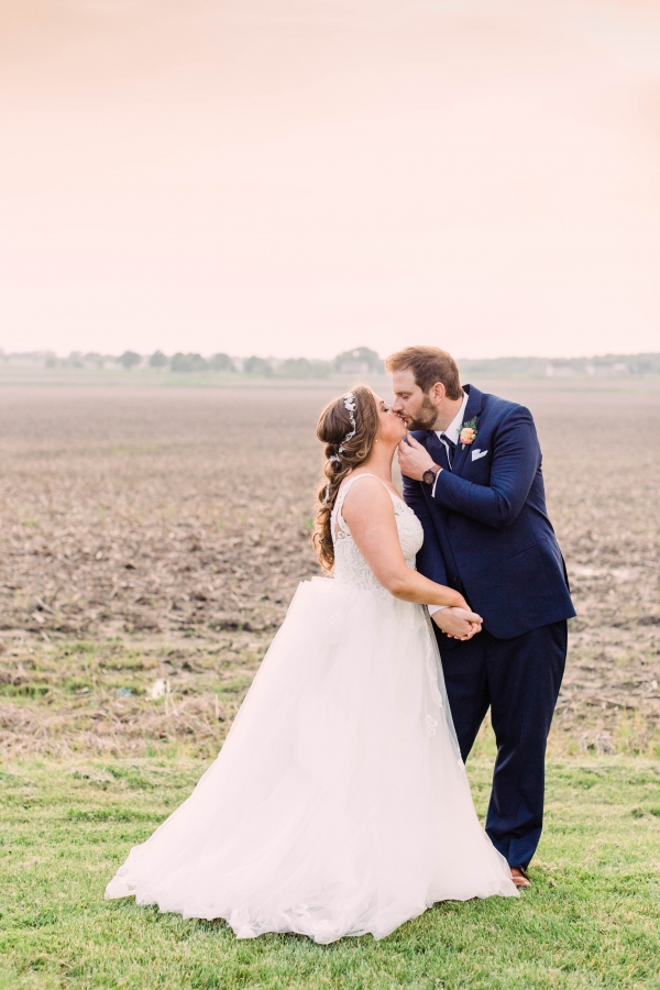 Emerson Creek Wedding Photography by Lauryn (58)