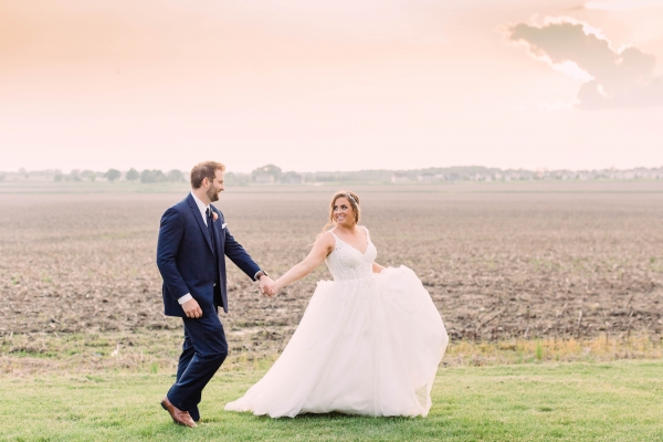 Emerson Creek Wedding Photography by Lauryn (59)