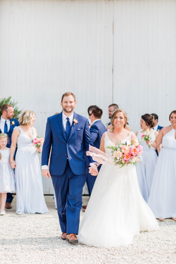 Emerson Creek Wedding Photography by Lauryn (6)