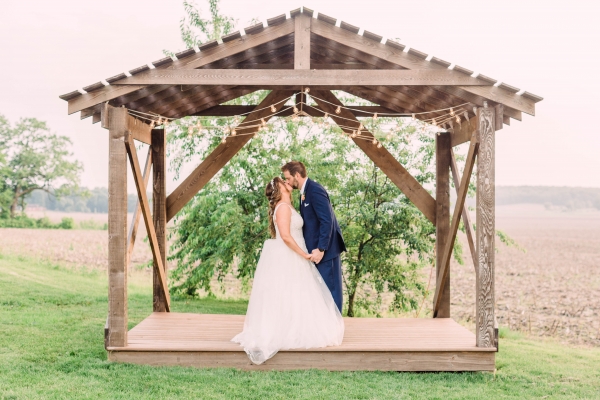 Emerson Creek Wedding Photography by Lauryn (60)