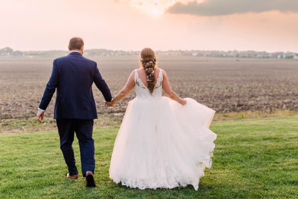 Emerson Creek Wedding Photography by Lauryn (61)