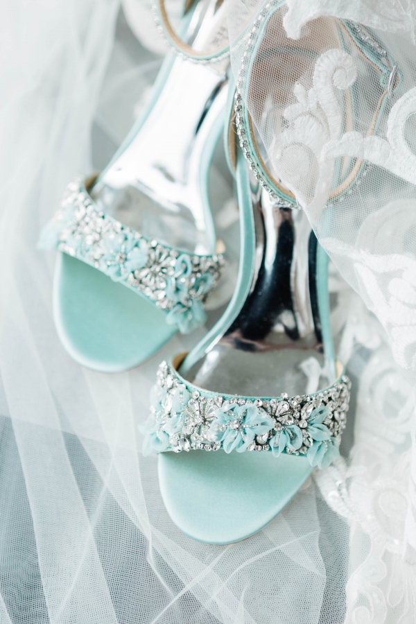 Emerson Creek Wedding Photography by Lauryn (62)