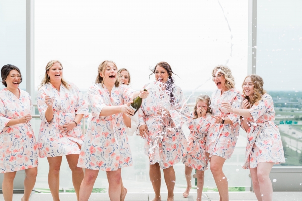 Emerson Creek Wedding Photography by Lauryn (63)