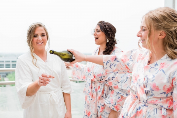 Emerson Creek Wedding Photography by Lauryn (64)