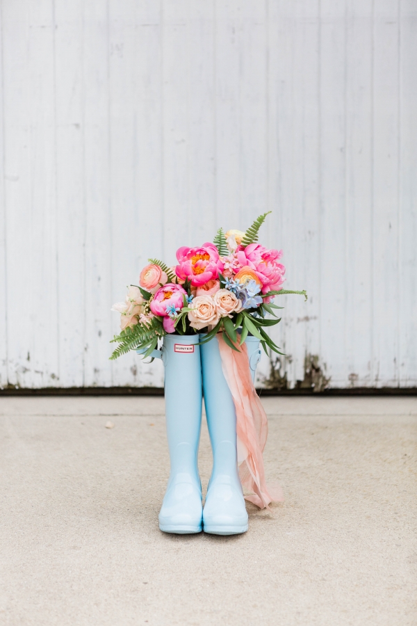 Emerson Creek Wedding Photography by Lauryn (66)