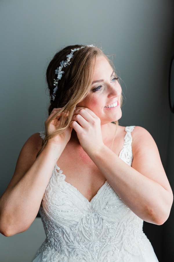 Emerson Creek Wedding Photography by Lauryn (67)