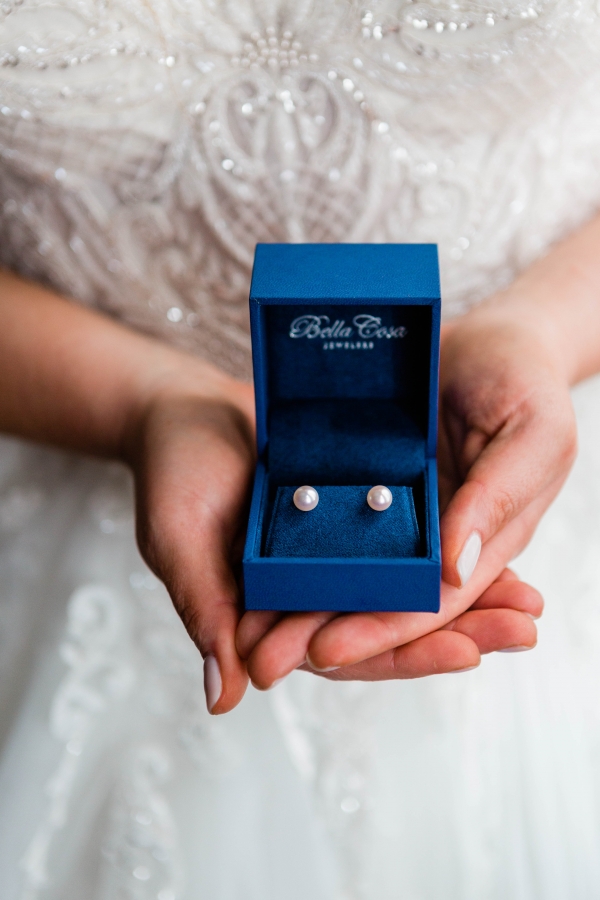 Emerson Creek Wedding Photography by Lauryn (68)