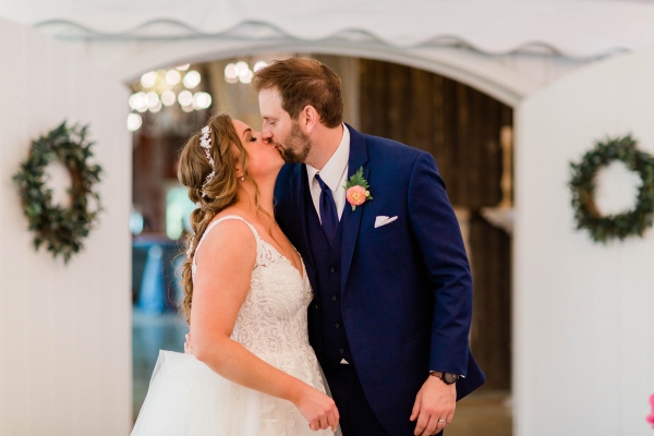 Emerson Creek Wedding Photography by Lauryn (69)
