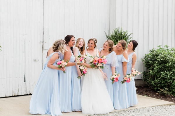 Emerson Creek Wedding Photography by Lauryn (7)